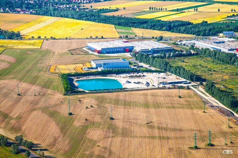 Dunajska-Streda-2014-8