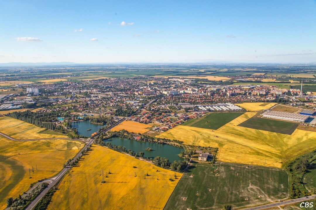 Dunajska-Streda-2014-3