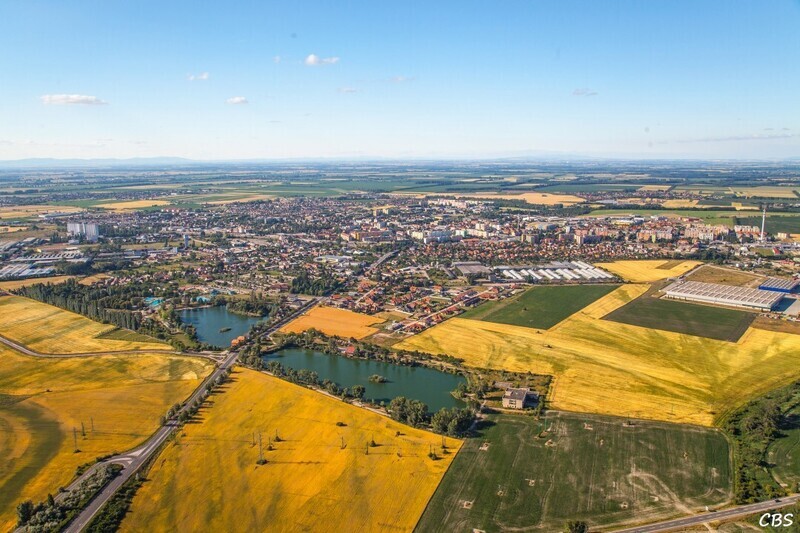 Dunajska-Streda-2014-3