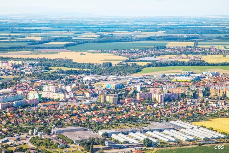 Dunajska-Streda-2014-5