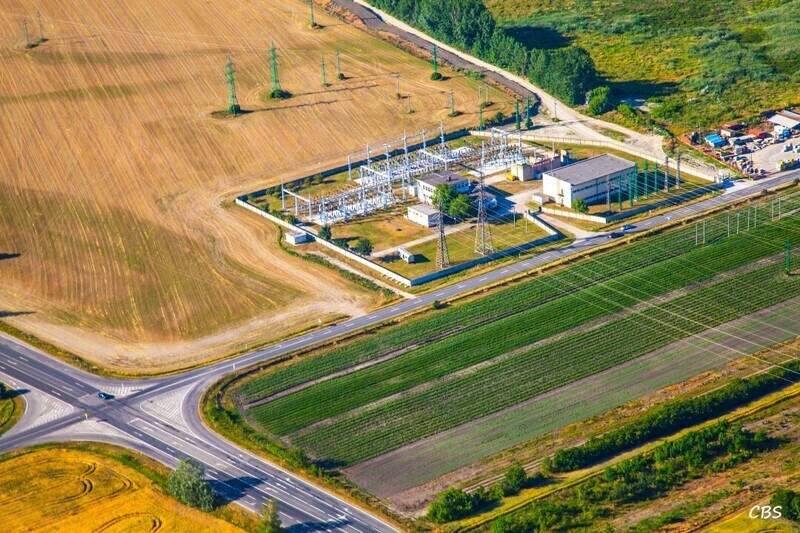 Dunajska-Streda-2014-9