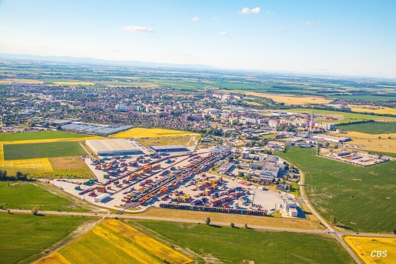 Dunajska-Streda-2014