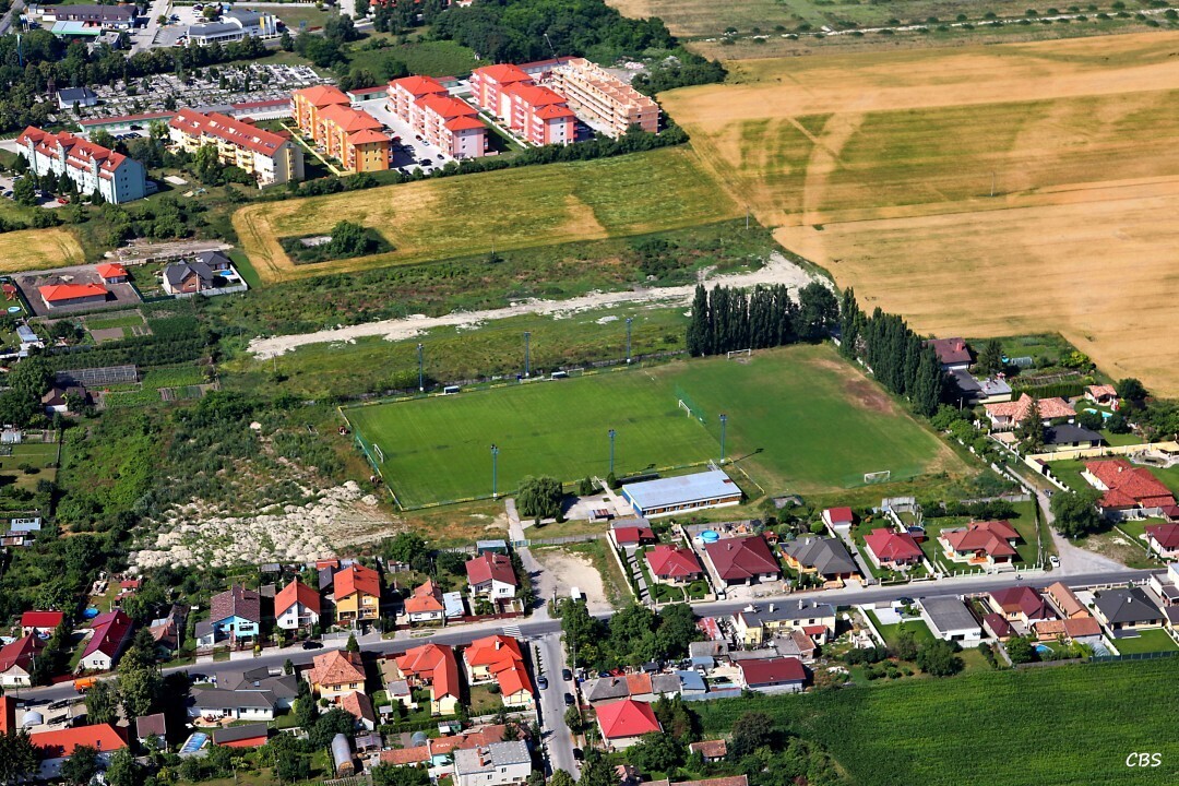 Dunajska-Streda-2013-12