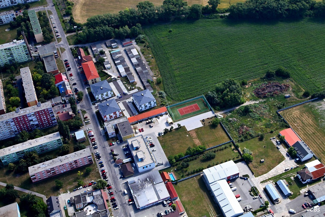 Dunajska-Streda-2013-21