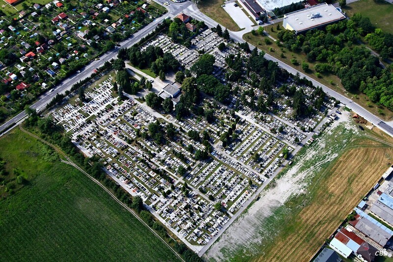 Dunajska-Streda-2013-23