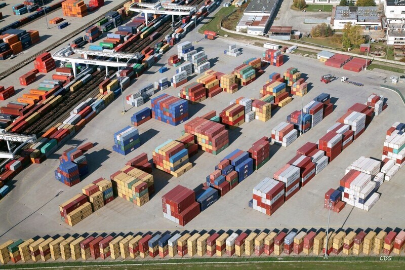 Dunajska-Streda-2013