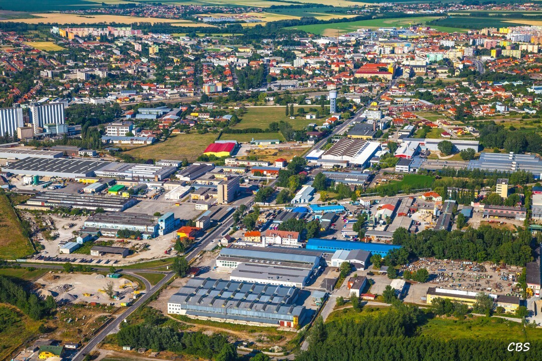 Dunajska-Streda-2014-11