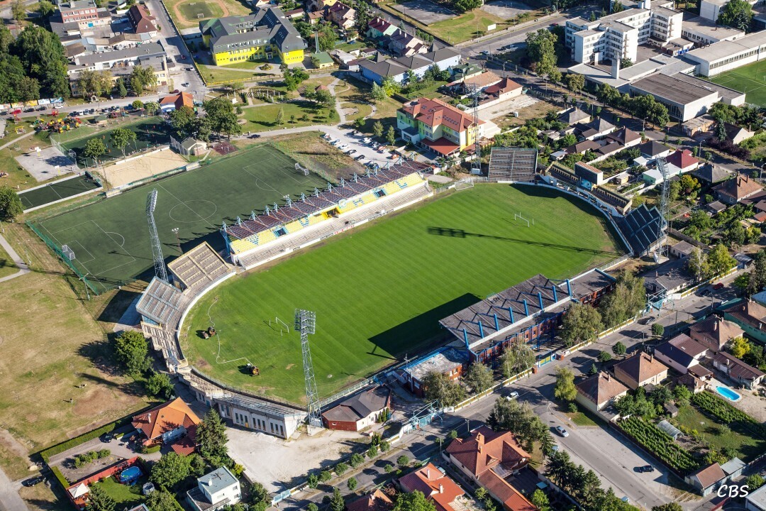 Dunajska-Streda-2014-18