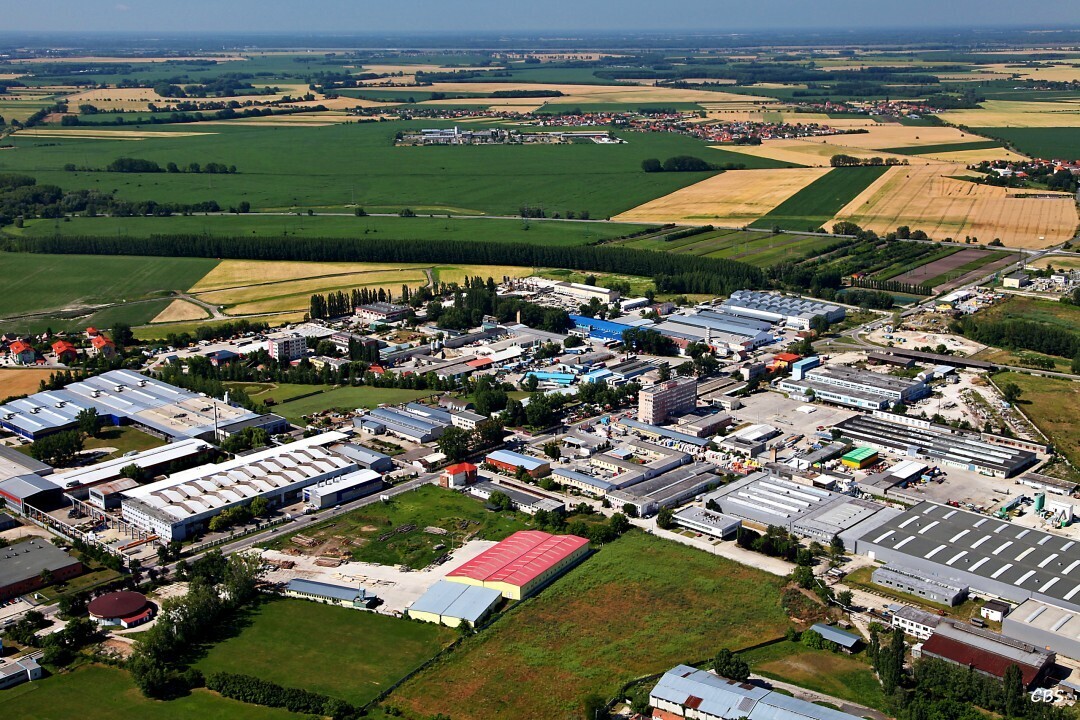 Dunajska-Streda-2013-30