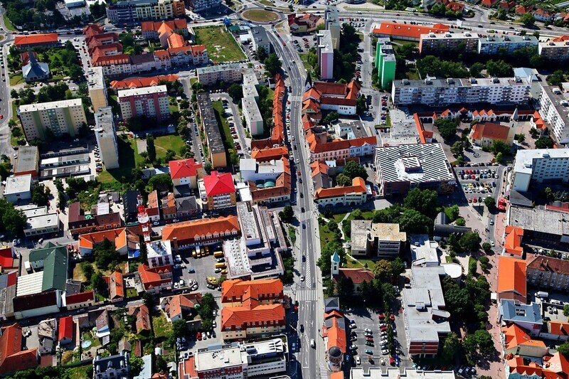 Dunajska-Streda-2013-31