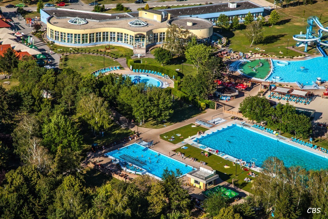 Dunajska-Streda-2014-35