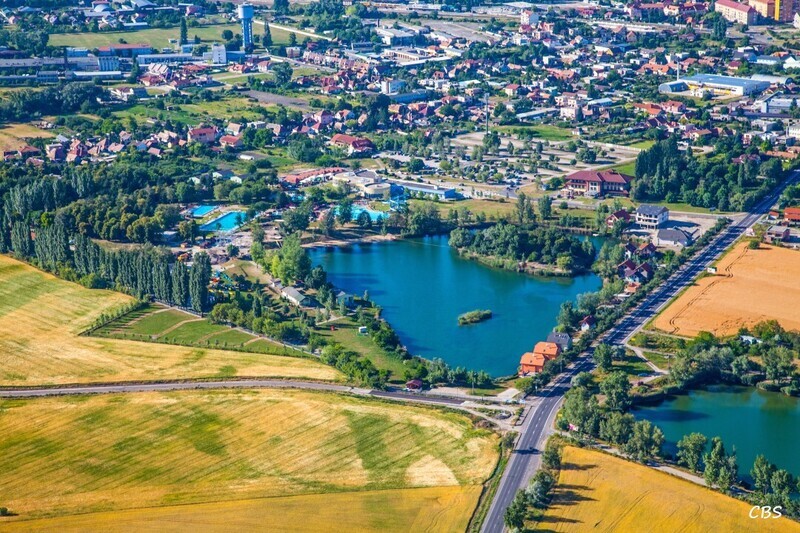 Dunajska-Streda-2014-4