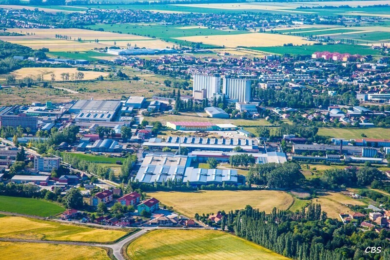 Dunajska-Streda-2014-6