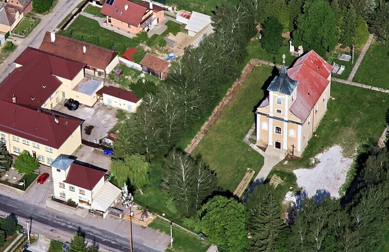 Adamovske-Kochanovce-2012-24