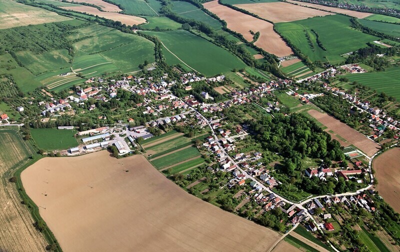 Adamovske-Kochanovce-2012-3