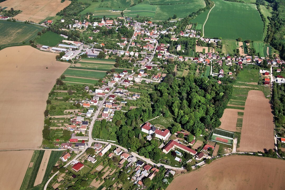 Adamovske-Kochanovce-2012-18