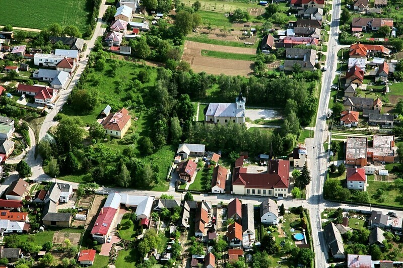 Adamovske-Kochanovce-2012-5