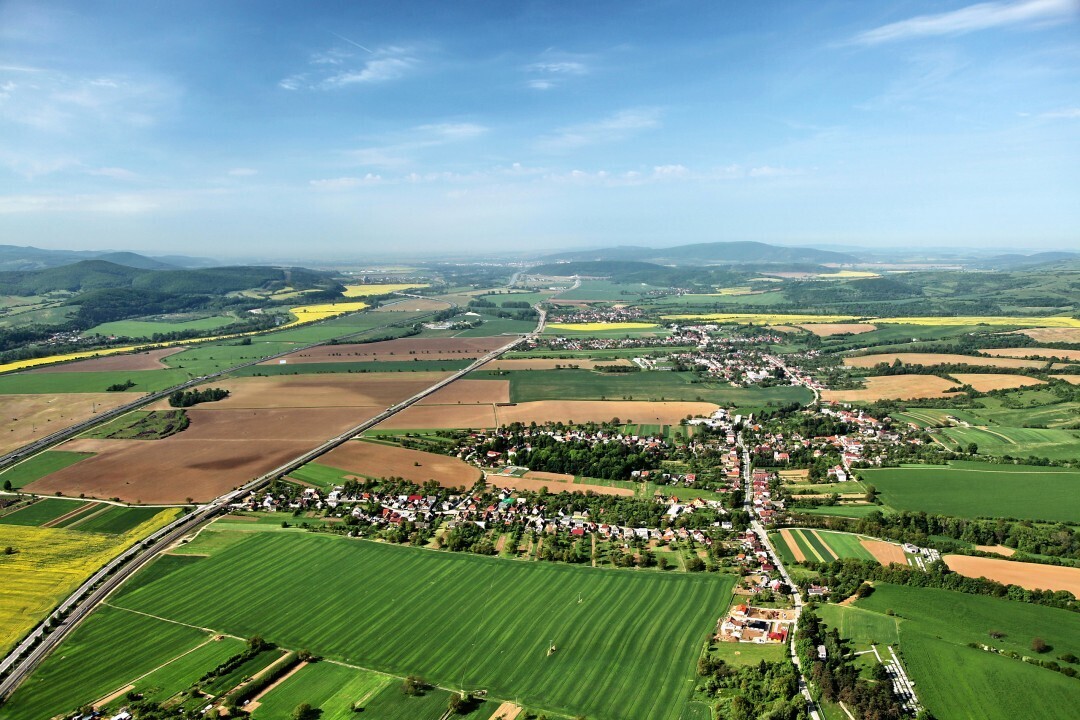 Adamovske-Kochanovce-2012-8