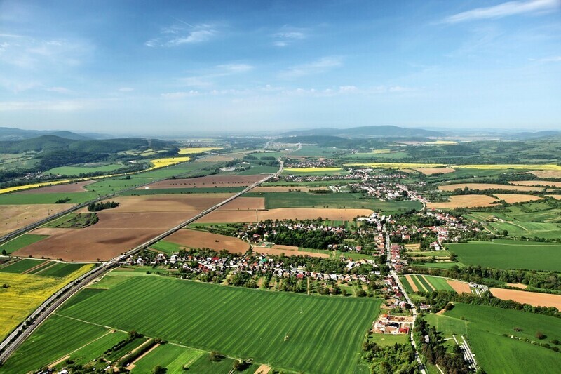 Adamovske-Kochanovce-2012-8