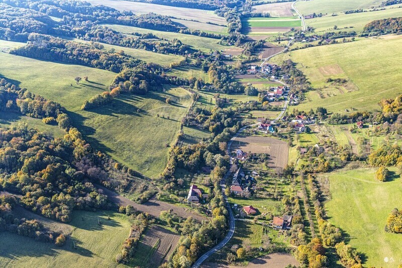 Adamovske-Kochanovce-2019-6