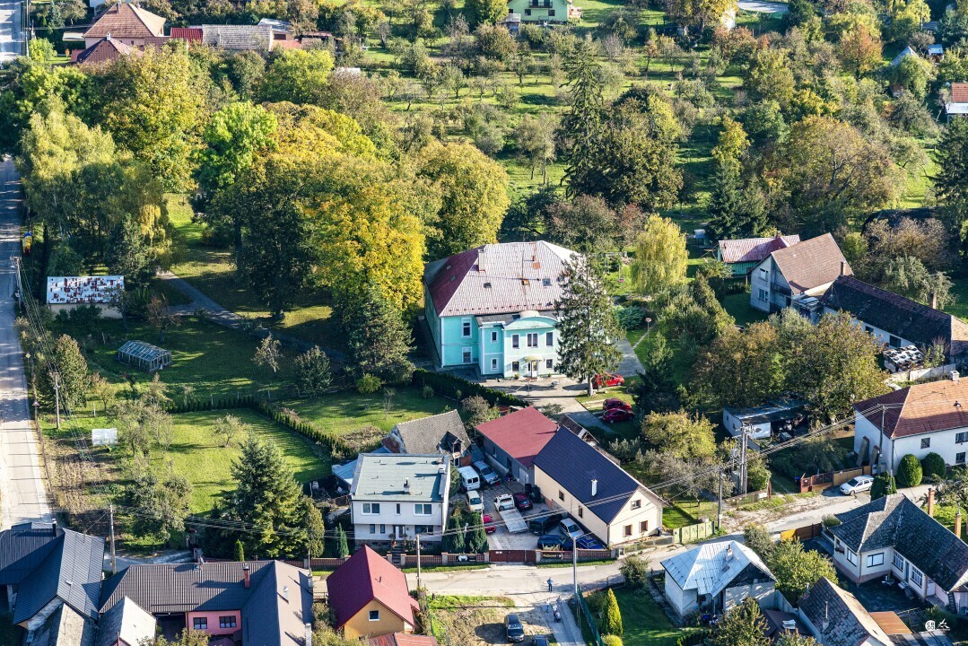 Adamovske-Kochanovce-2019-1