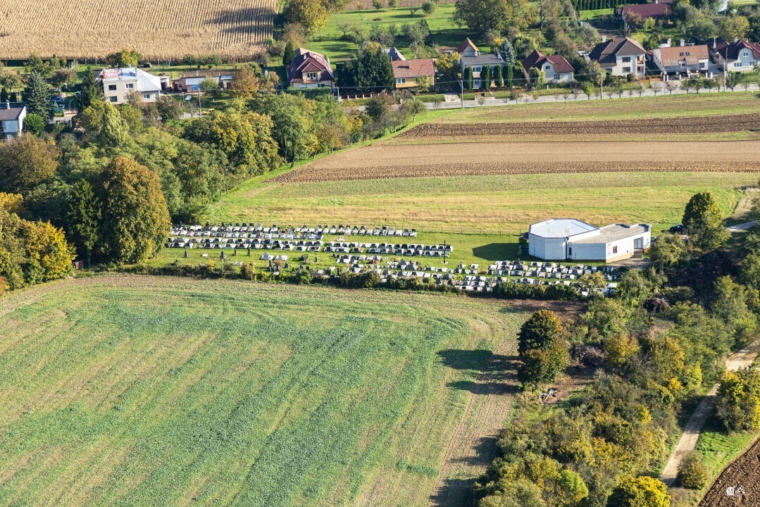 Adamovske-Kochanovce-2019-15