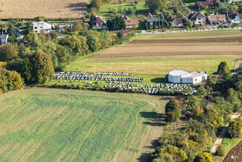 Adamovske-Kochanovce-2019-15