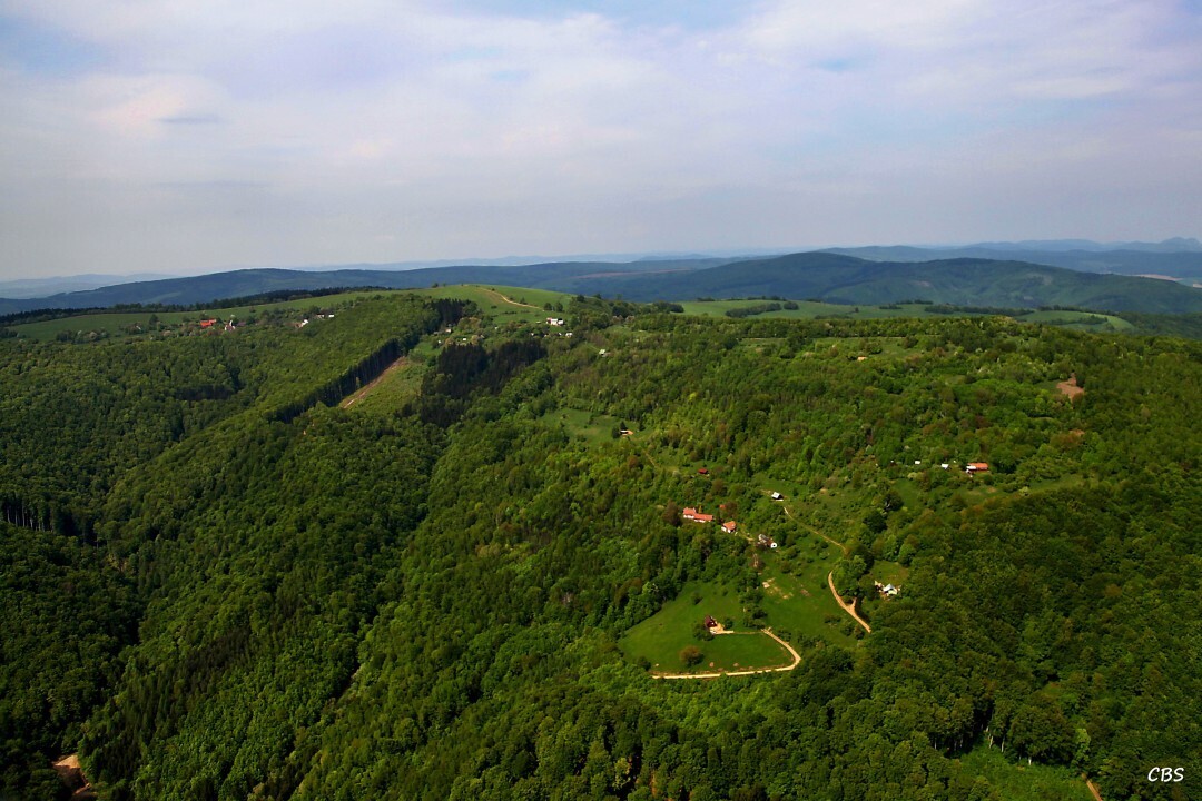 Chocholna-Velcice-2013-29