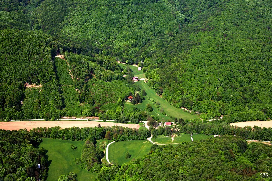 Chocholna-Velcice-2013-24