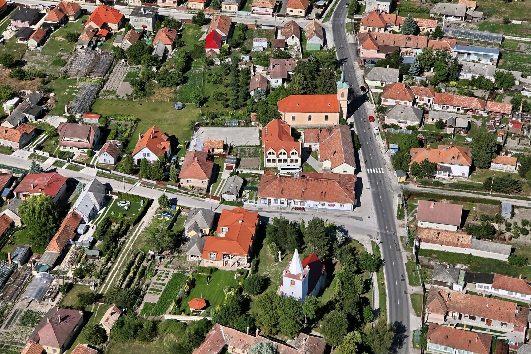 Dolny-Stal-2012-22