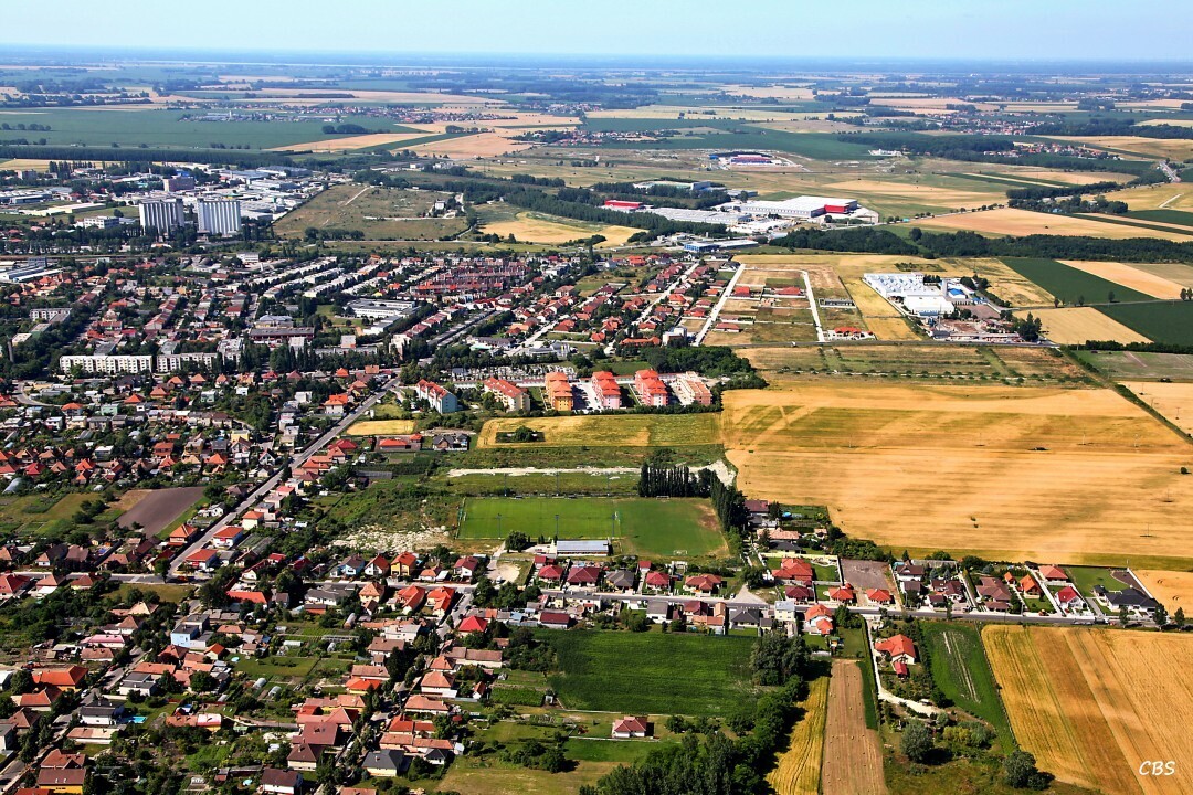 Dunajska-Streda-2013-11