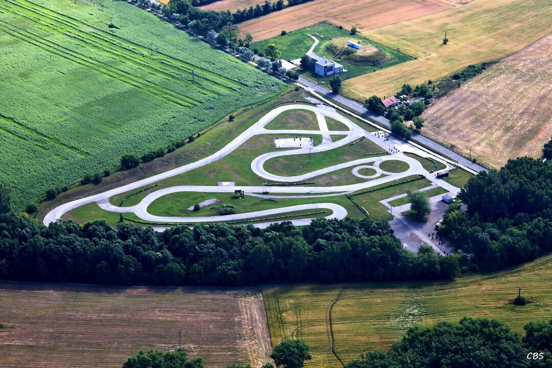 Dunajska-Streda-2013-22