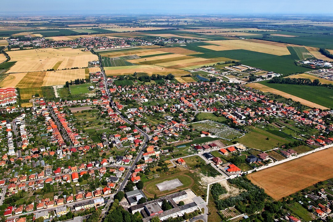 Dunajska-Streda-2013-25