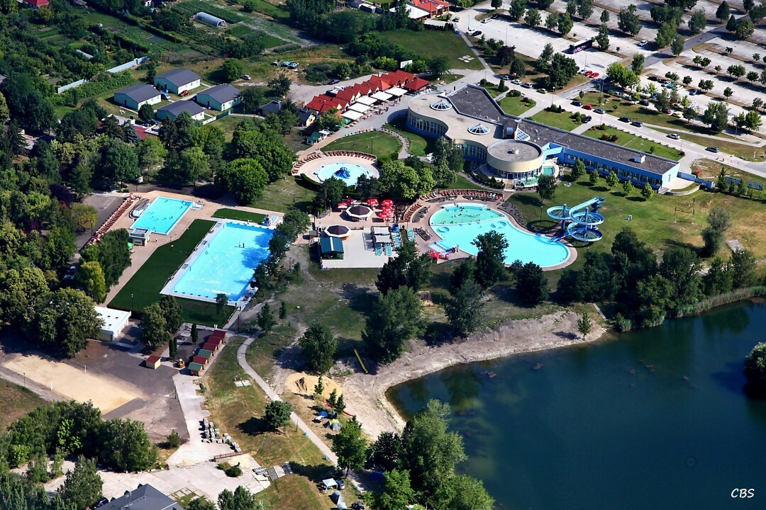 Dunajska-Streda-2013-5