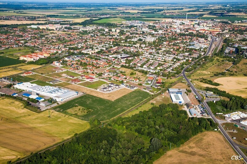 Dunajska-Streda-2014-13