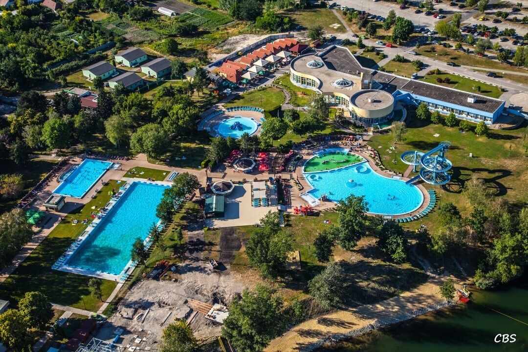 Dunajska-Streda-2014-32