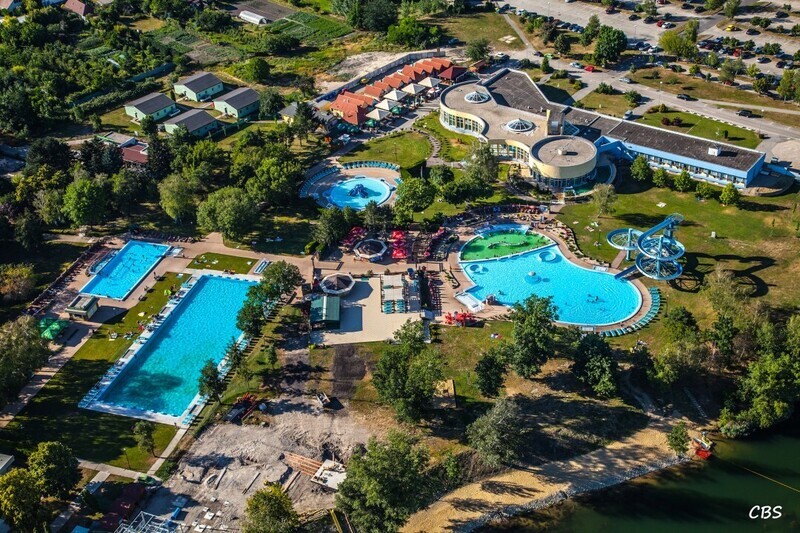 Dunajska-Streda-2014-32