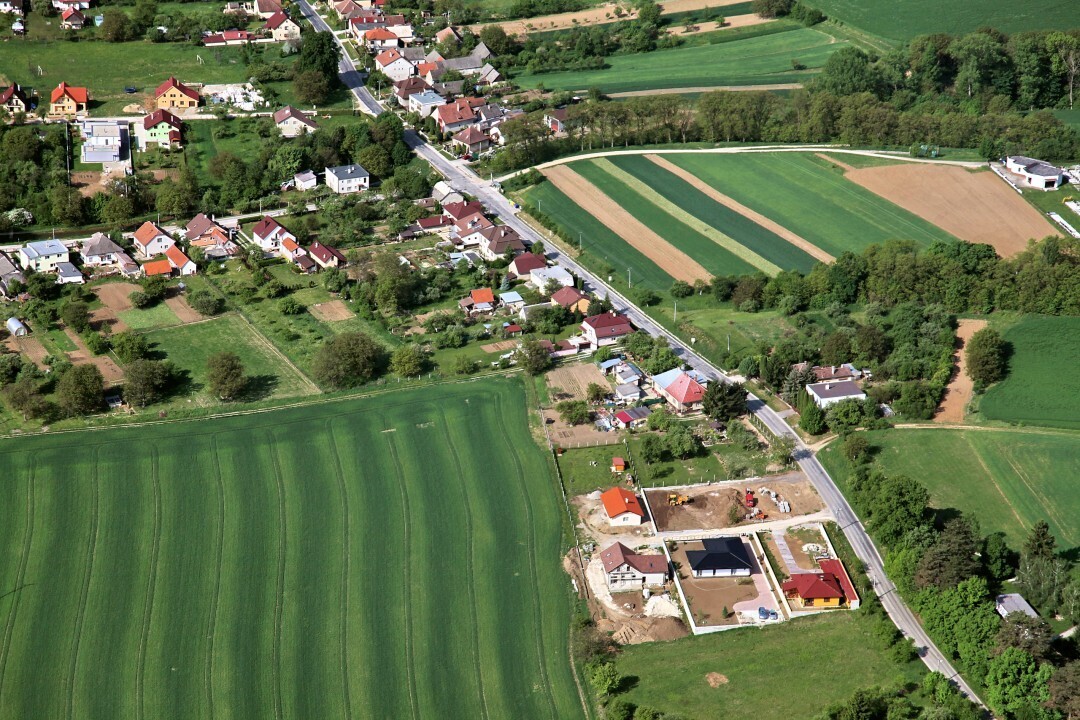 Adamovske-Kochanovce-2012-10