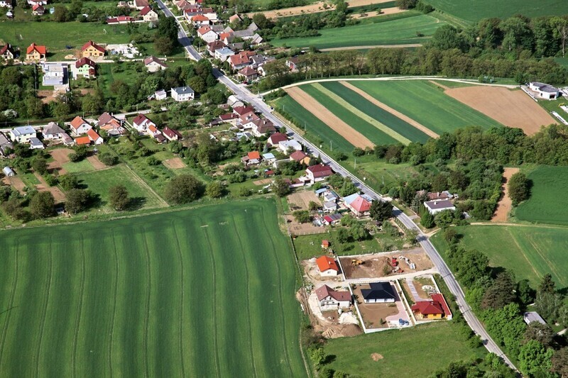 Adamovske-Kochanovce-2012-10