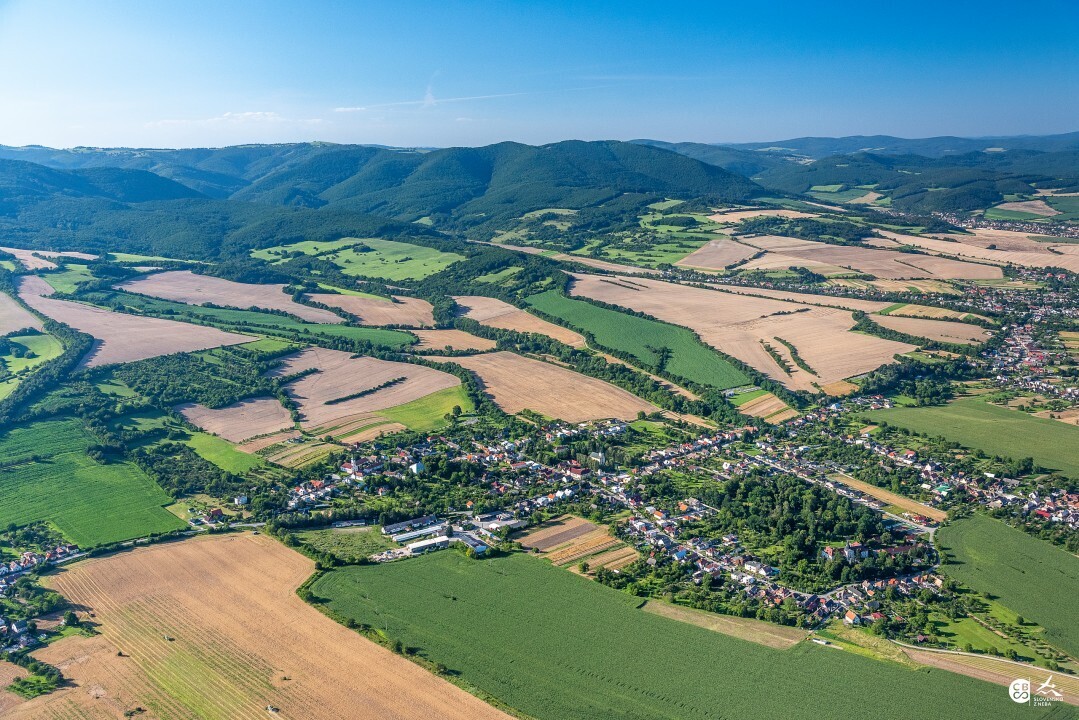 Adamovske-Kochanovce-2020-1