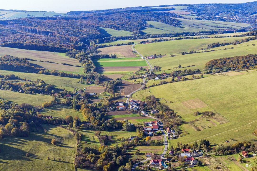 Adamovske-Kochanovce-2019-7