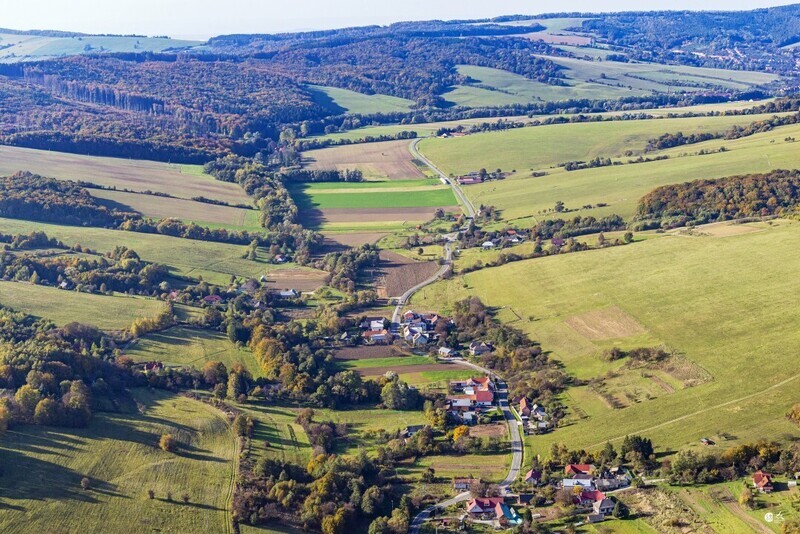 Adamovske-Kochanovce-2019-7