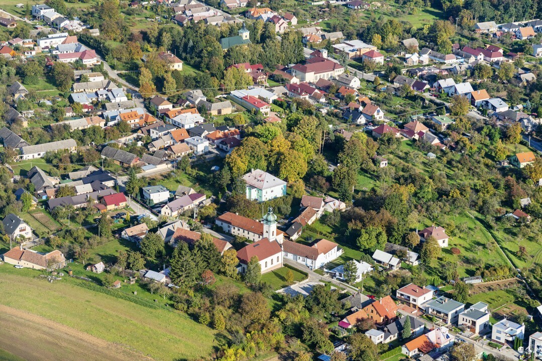 Adamovske-Kochanovce-2019-13