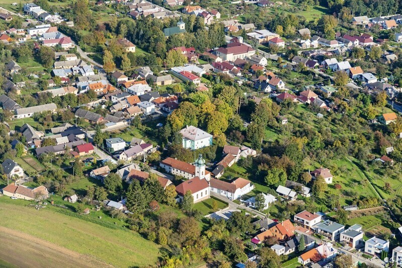 Adamovske-Kochanovce-2019-13