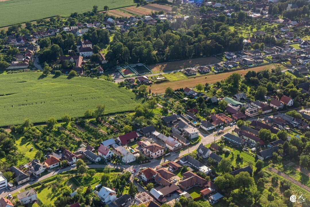 Adamovske-Kochanovce-2020-5