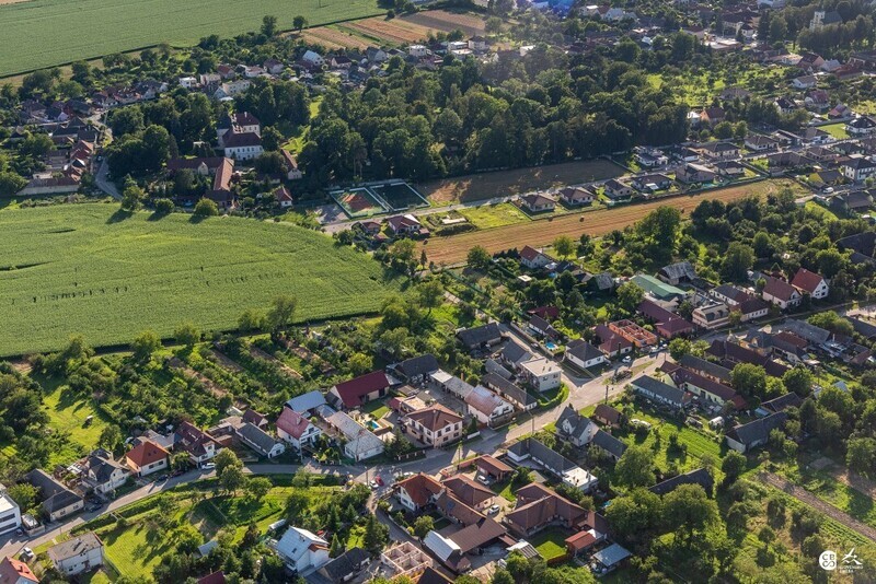 Adamovske-Kochanovce-2020-5