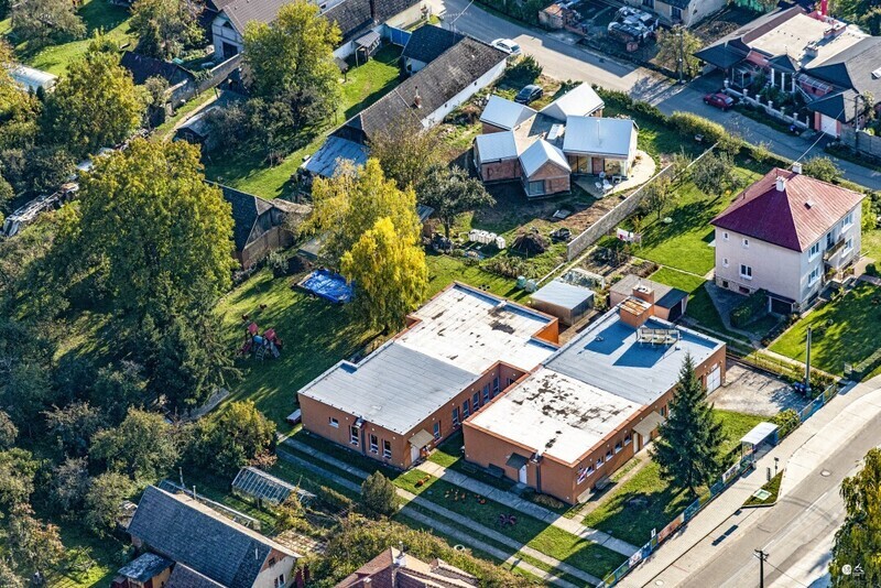 Adamovske-Kochanovce-2019-2