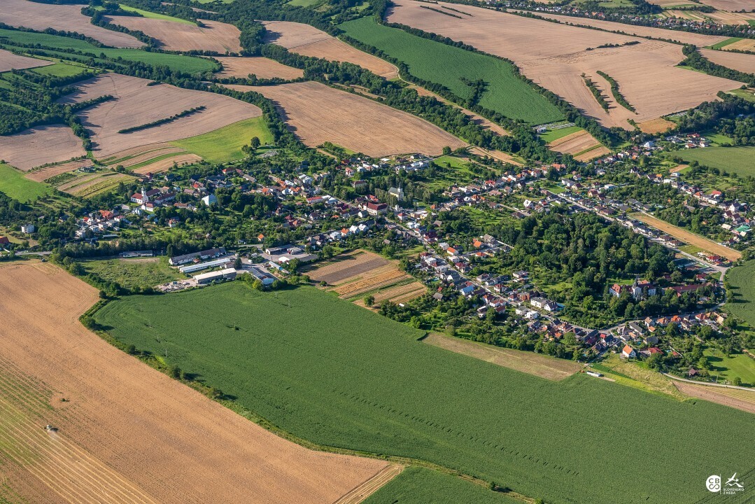 Adamovske-Kochanovce-2020