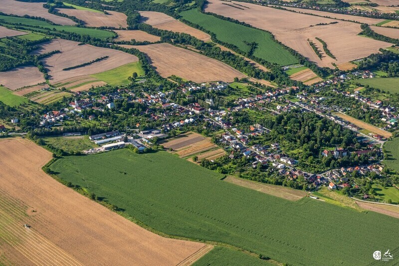 Adamovske-Kochanovce-2020