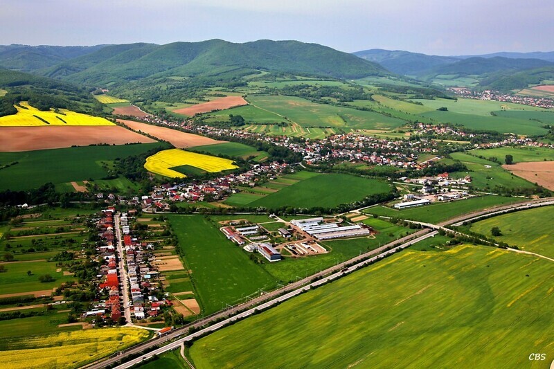 Chocholna-Velcice-2013-1